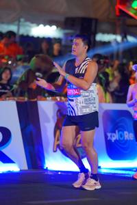 BIB: 
                            <button type="button" onclick="openModal(23381023)" class="btn btn-primary btn-sm float-right btn-popup" data-toggle="modal" data-target=".modal-high-quality">
                        <i class="fas fa-shopping-cart"></i> Add to Cart
                    </button>
                                            <button type="button" onclick="isThisMe(23381023, true)" class="btn btn-success btn-sm float-right btn-popup btn-isme hidden" data-toggle="tooltip" data-placement="bottom" title="นี่คือรูปของคุณใช่ไหม คลิกที่นี่เพื่อเอาเข้าอัลบั้ม">
                        <i class="fas fa-plus"></i> Add to album
                    </button>
                    <button type="button" onclick="isThisMe(23381023, false)" class="btn btn-warning btn-sm float-right btn-popup btn-isnotme hidden">
                        <i class="fas fa-ban"></i> Remove from album
                    </button>